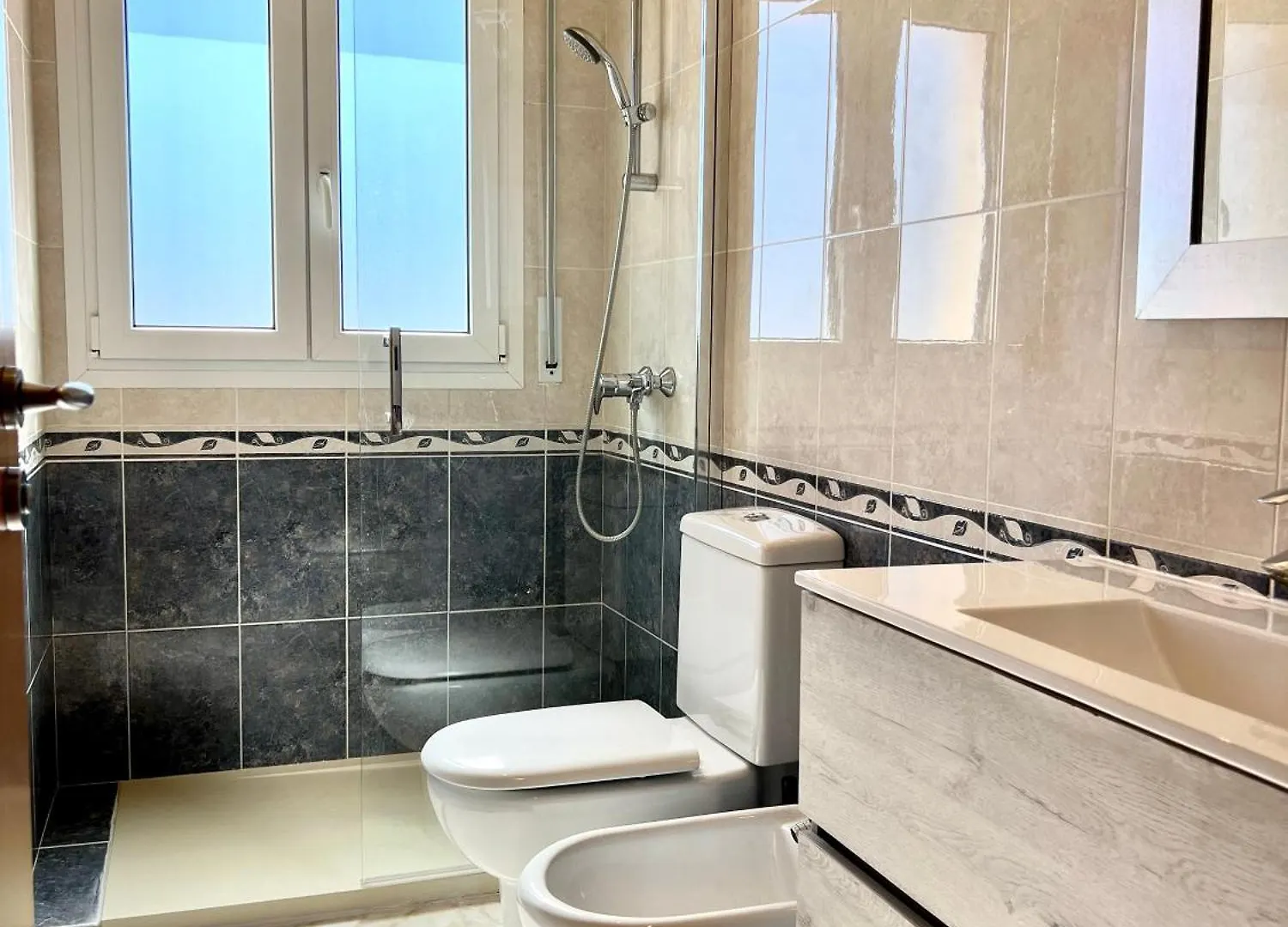 Casa Con Piscina Privada Y Vistas Al Mar Cerca De Sa Riera Vila Begur Espanha